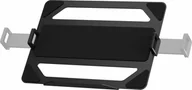 Uchwyty do monitorów - ADAPTER UCHWYTU DO MONITORA POD NOTEBOOK'a NBH-01 ART max17,3' max 9KG' one size - miniaturka - grafika 1