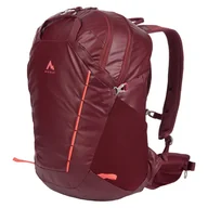 Plecaki - Plecak turystyczny damski McKinley Asgard VT 25w 410540| r.25L - miniaturka - grafika 1