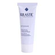Kremy do twarzy - Rilastil Styl riła intensywne Night Cream RLS00049_-50ML - miniaturka - grafika 1