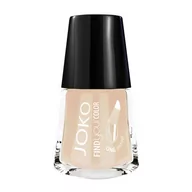 Zabawki interaktywne dla dzieci - JOKO KULA 3D PUZZLE PRZESTRZENNE UKŁADANKA LOGICZNA 109 109 - miniaturka - grafika 1