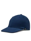 Czapki dla dzieci - Reima Czapka z daszkiem Hytty 5300162A Granatowy - miniaturka - grafika 1