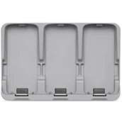 Akcesoria do drona - Hub DJI do Neo 2 - miniaturka - grafika 1