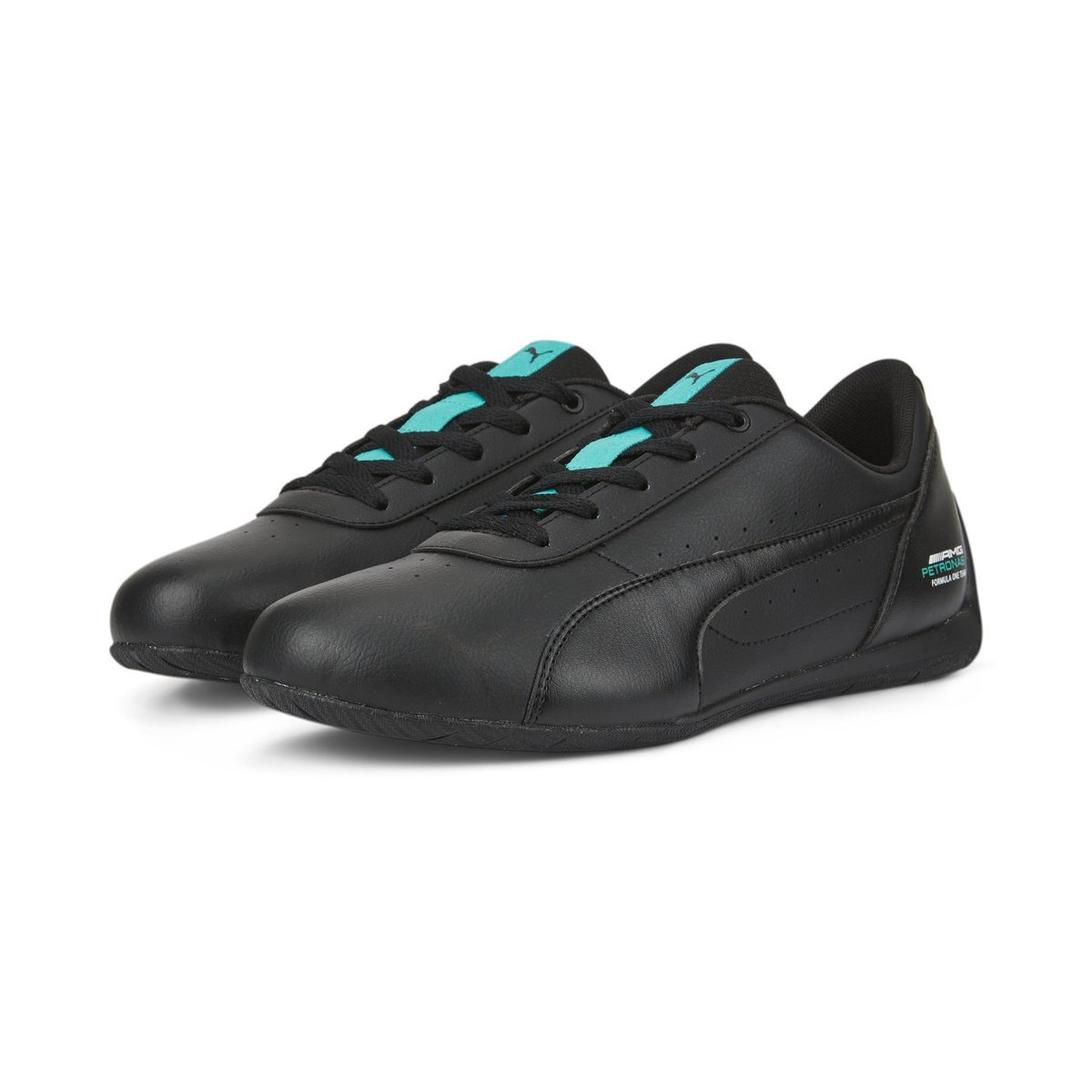 PUMA BUTY MAPF1 NEO CAT 30699305 r 42,5