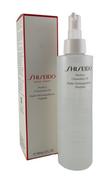 Olejki do mycia twarzy - Shiseido Essential Perfect Cleansing Oil (180ml) - miniaturka - grafika 1