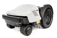 Roboty koszące - Wiper Trekker K S Awd Premium Wi040L4I3Z/40Puv08P90 - miniaturka - grafika 1