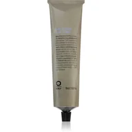 Maski do włosów - OWay Silk'n Glow, maska do włosów grubych i puszystych, 150 ml - miniaturka - grafika 1