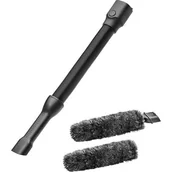 Akcesoria do odkurzaczy - Electrolux Szczotka do kurzu ZE146 - miniaturka - grafika 1