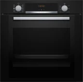 Piekarniki do zabudowy - Bosch HRA334YB0 - miniaturka - grafika 1