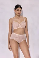 Biustonosze - Biustonosz Chiara Miękki Alles 85I - miniaturka - grafika 1