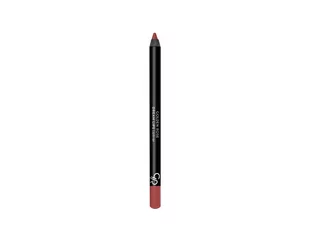 Golden Rose DREAM LIPS LIPLINER - Konturówka do ust - K-GDL - 534 GRDLL-ST53-03 - Konturówki do ust - miniaturka - grafika 1