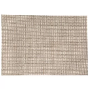 Podkładka na stół 50 x 35 cm 125070E - Podstawki pod garnki - miniaturka - grafika 1