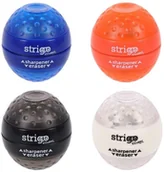 Temperówki - Temperówka na dwie grubości Kula 24szt STRIGO EDUKAMP - miniaturka - grafika 1