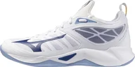 Buty trekkingowe męskie - Buty halowe Mizuno Wave Dimension - miniaturka - grafika 1