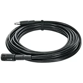 Akcesoria do myjek - Bosch Home and Garden Wąż wysokociśnieniowy 6 MT Extension - miniaturka - grafika 1