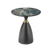 Ławy i stoliki kawowe - Morena Halmar Ława Halmar - miniaturka - grafika 1