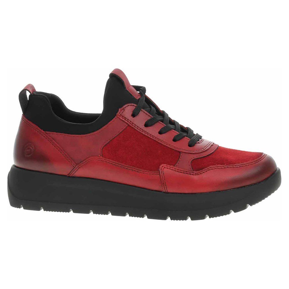 Buty Remonte D2V0035