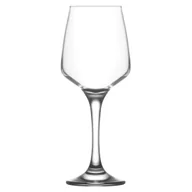 Kieliszki - Kieliszki do wina białego 330 ml 6 szt - miniaturka - grafika 1