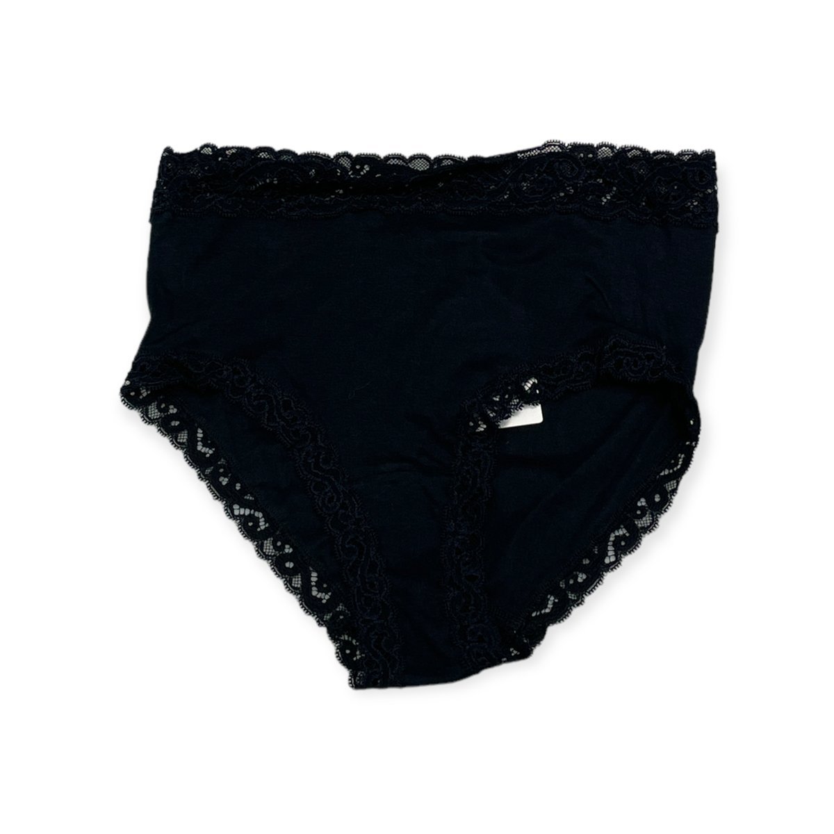 Klasyczne majtki figi damskie HANRO S