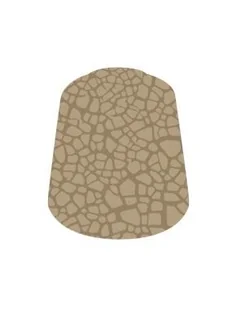 Technical: Agrellan Earth (24ml) (27-22) GamesWorkshop 27-22 - Gry bitewne - miniaturka - grafika 1