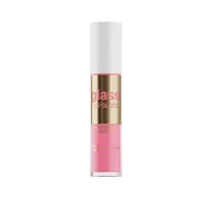 Błyszczyki do ust - BELL PROFESSIONAL GLASS BŁYSZCZYK DO UST 05 PEACHY PINK 4,5G - miniaturka - grafika 1