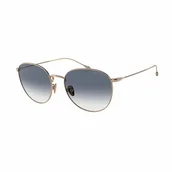 Okulary przeciwsłoneczne - Okulary przeciwsłoneczne Damskie Armani AR6114-3011X0 ø 54 mm - miniaturka - grafika 1
