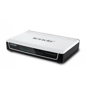 Switche - Tenda S16 - miniaturka - grafika 1