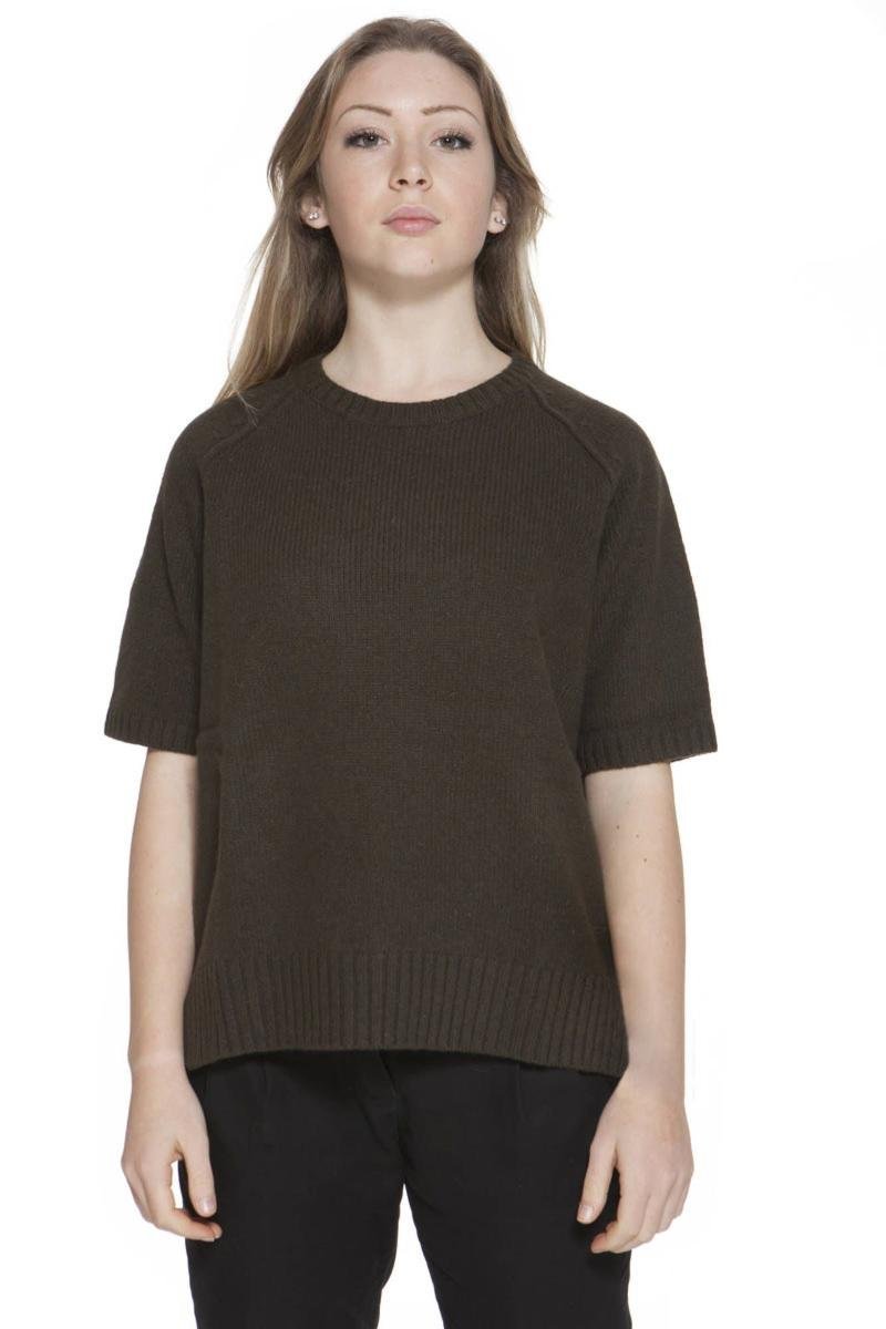 Sweter GANT dla kobiet