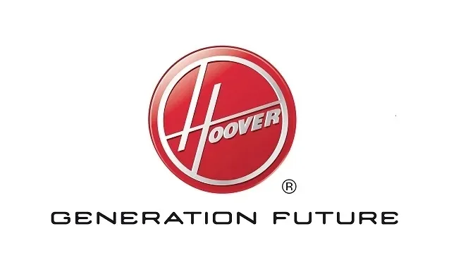 Rura odkurzacza Hoover HF4 wszystkie modele, części
