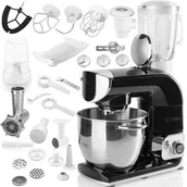 Roboty kuchenne - ETA Storio ETA002890064 - miniaturka - grafika 1