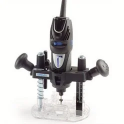 Dremel 26150335JA - Akcesoria do elektronarzędzi - miniaturka - grafika 7