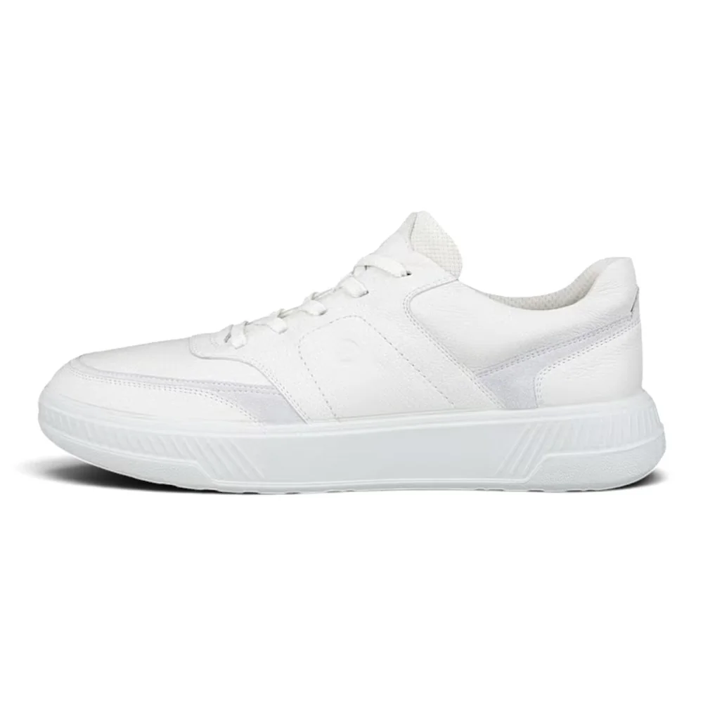 Buty Ecco Move 55165452292
