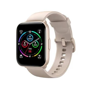 Mibro C2 Biały - Smartwatch - miniaturka - grafika 1