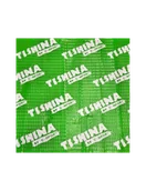 Inne akcesoria audio-wideo - COMFORT MAT BRONZE (4mm) Mata wygłuszająca - miniaturka - grafika 1