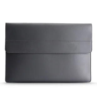Tech-Protect CHLOI LAPTOP 13 DARK GREY - Torby na laptopy - miniaturka - grafika 2