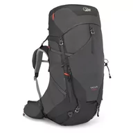 Plecaki - Plecak Lowe Alpine Yacuri ND65 Kolor: czarny/szary - miniaturka - grafika 1