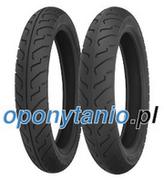 Opony motocyklowe - Shinko SR712 140/90-15 TL 70H tylne koło - miniaturka - grafika 1