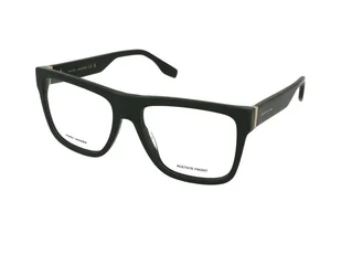 Dioptrie szkieł Marc Jacobs Marc 848/C 1ED/M9 - Okulary korekcyjne, oprawki, szkła - miniaturka - grafika 1
