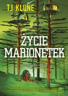 Fantasy - Życie marionetek - miniaturka - grafika 1