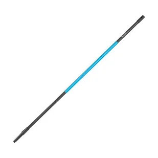 Cell-Fast Aluminiowy Trzonek Do Grabi Plastikowych Ergo C 40-131 5907512606780 - Grabie i motyki - miniaturka - grafika 1