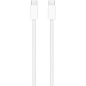 Kable USB - Apple Przewód USB-C do ładowania, 240 W (2 m) - miniaturka - grafika 1