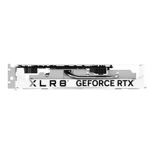 Karta graficzna GeForce RTX 4060 8GB VERTO OC DUAL FAN DLSS 3 - Karty graficzne - miniaturka - grafika 14
