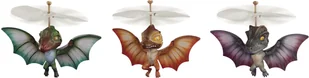 GROSSMOS blind pack Flying dino - Figurki dla dzieci - miniaturka - grafika 1
