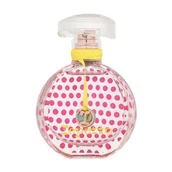 Wody i perfumy damskie - Repetto, So Repetto, Woda toaletowa dla kobiet, 50 ml - miniaturka - grafika 1