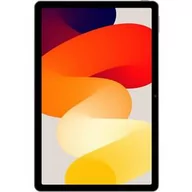 Tablety - Xiaomi Redmi Pad SE 4 GB / 128 GB (49235) Szary - miniaturka - grafika 1