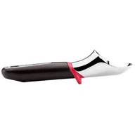 Wyciskacze praski do czosnku - Tefal TEFAL Wyciskarka do czosnku TEFAL Fresh Kitchen K0612214 - miniaturka - grafika 1