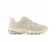 Buty sportowe męskie - New Balance ML610TBC Buty unisex - miniaturka - grafika 1