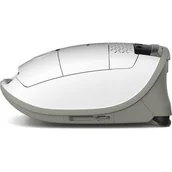 Odkurzacze - Miele Guard M1 Parquet Flex - miniaturka - grafika 1