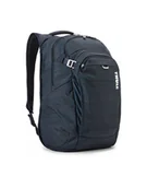 Plecaki - Thule CONBP-116 CARBON BLUE Construct CONBP-116 Carbon Blue plecak Niebieski Nylon - miniaturka - grafika 1