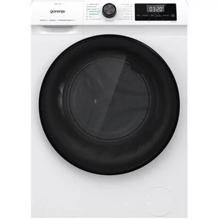 Pralka Gorenje WD8514S/PL - Pralki - miniaturka - grafika 1
