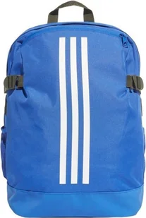 Adidas Plecaki Power IV Back, DY1970 - Plecaki - miniaturka - grafika 1